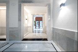 Exclusive Development In The Eixample Dreta Area, Eixample, Barcelona, 08010