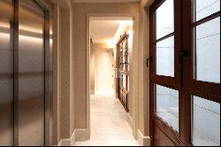 Exclusive Development In The Eixample Dreta Area, Eixample, Barcelona, 08010