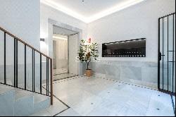 Exclusive Development In The Eixample Dreta Area, Eixample, Barcelona, 08010