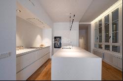 Exclusive Development In The Eixample Dreta Area, Eixample, Barcelona, 08010