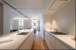 Exclusive Development In The Eixample Dreta Area, Eixample, Barcelona, 08010