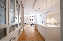 Exclusive Development In The Eixample Dreta Area, Eixample, Barcelona, 08010