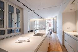 Exclusive Development In The Eixample Dreta Area, Eixample, Barcelona, 08010