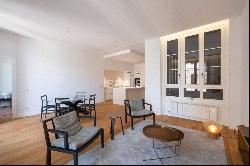 Exclusive Development In The Eixample Dreta Area, Eixample, Barcelona, 08010