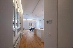 Exclusive Development In The Eixample Dreta Area, Eixample, Barcelona, 08010