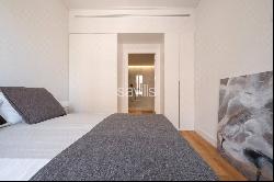 Exclusive Development In The Eixample Dreta Area, Eixample, Barcelona, 08010