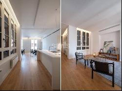 Exclusive Development In The Eixample Dreta Area, Eixample, Barcelona, 08010