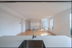 Exclusive Development In The Eixample Dreta Area, Eixample, Barcelona, 08010