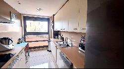 Flat For Sale In Diagonal Mar, Diagonal Mar, Barcelona