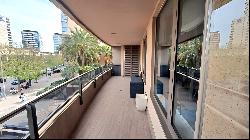 Flat For Sale In Diagonal Mar, Diagonal Mar, Barcelona