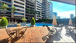 Flat For Sale In Diagonal Mar, Diagonal Mar, Barcelona