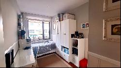 Flat For Sale In Diagonal Mar, Diagonal Mar, Barcelona