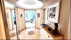 Flat For Sale In Diagonal Mar, Diagonal Mar, Barcelona