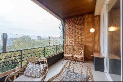 Flat For Sale In SantGervasi, Sant Gervasi, Barcelona