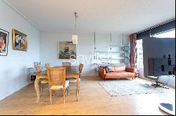 Flat For Sale In SantGervasi, Sant Gervasi, Barcelona