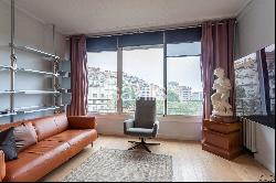 Flat For Sale In SantGervasi, Sant Gervasi, Barcelona