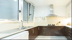 Flat For Sale In SantGervasi, Sant Gervasi, Barcelona