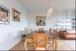 Flat For Sale In SantGervasi, Sant Gervasi, Barcelona