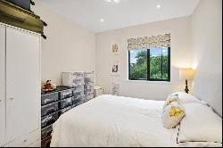 Ullswater Road, Barnes, London, SW13 9PL