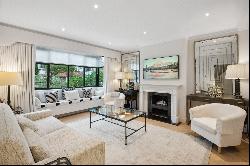 Ullswater Road, Barnes, London, SW13 9PL