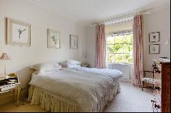 Sion Hill Place, Bath, BA1 5SJ