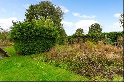 Cuttle Lane, Biddestone, Wiltshire, SN14 7DF