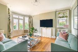 Hills Road, Cambridge, Cambridgeshire, CB2 8RP