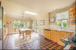 Hills Road, Cambridge, Cambridgeshire, CB2 8RP