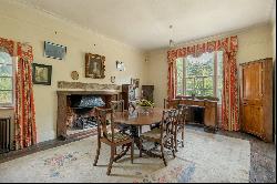 North Road, Whittlesford, Cambridge, Cambridgeshire, CB22 4NZ