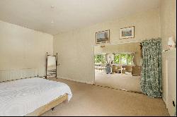 North Road, Whittlesford, Cambridge, Cambridgeshire, CB22 4NZ