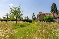 Little Barford, St. Neots, Cambridgeshire, PE19 6YE