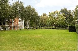 Coleridge Gardens, London, SW10 0RR