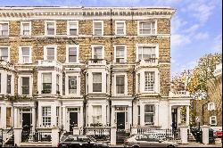 Finborough Road, London, SW10 9EQ