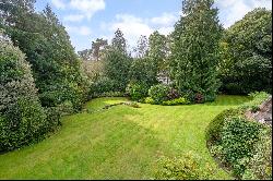 Wilderton Road, Branksome Park, Poole, BH13 6EE