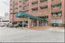 215 Brooke Avenue Unit 608, Norfolk VA 23510