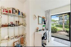 900 Huron Ct Unit A1, Marco Island FL 34145