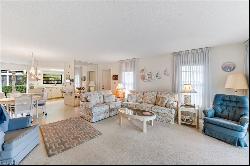 900 Huron Ct Unit A1, Marco Island FL 34145