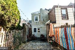 1238 E Palmer Street, Philadelphia PA 19125