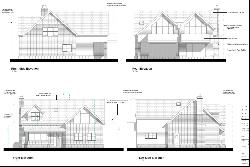 Carters Green, Matching, Harlow, Essex, CM17 0NX