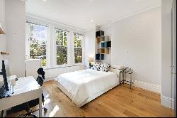 Grange Road, London, W4 4DD