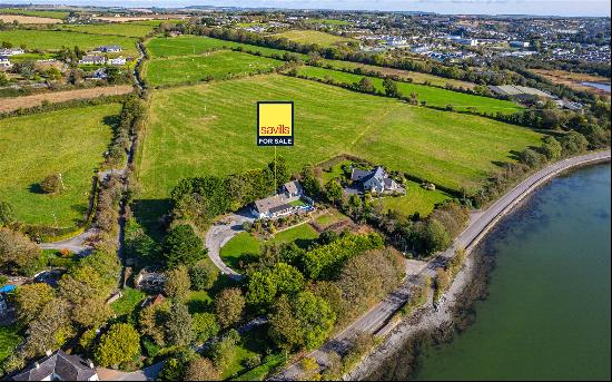 Cappagh, Kinsale, Co Cork, P17 HW73