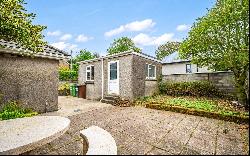 Boreenmanna Road, Ballintemple, Cork City, T12 YDK3