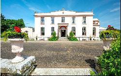 Navigation Road, Mallow, Co Cork, P51 XK60