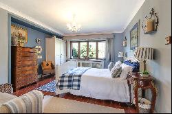 Fitzroy Avenue, Kingsgate, Broadstairs, Kent, CT10 3LT