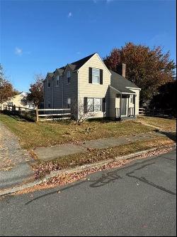 341 High Street, Tatamy Borough PA 18085