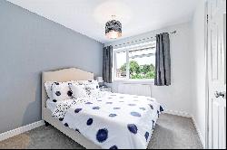 Ray Park Avenue, Maidenhead, Berkshire, SL6 8DP