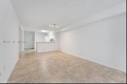 5091 NW 7th St Unit TS-05, Miami FL 33126