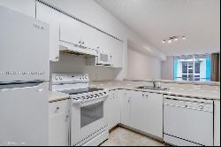 5091 NW 7th St Unit TS-05, Miami FL 33126