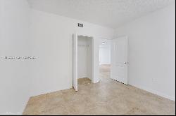 5091 NW 7th St Unit TS-05, Miami FL 33126