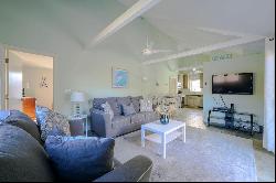 275 Kendrick Avenue Unit T, Wellfleet MA 02667